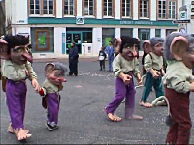 carnaval 2004 (14).jpg